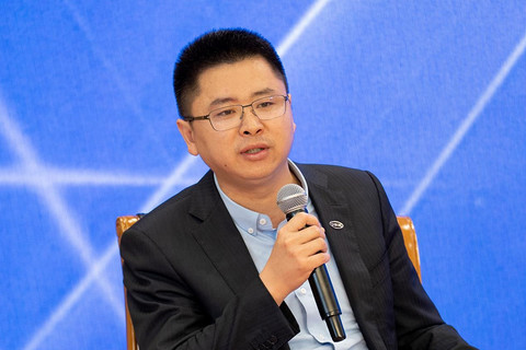 自主品牌,泰达论坛,汽车品牌向上,造车新势力 自主品牌,泰达论坛,汽车品牌向上,造车新势力