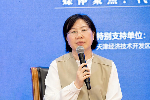 自主品牌,泰达论坛,汽车品牌向上,造车新势力 自主品牌,泰达论坛,汽车品牌向上,造车新势力