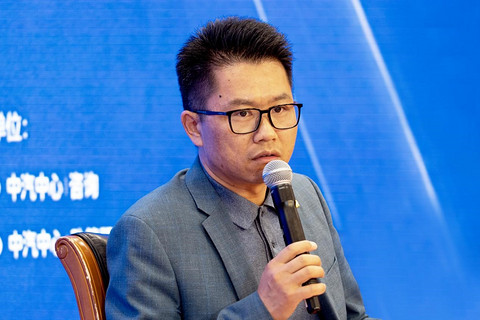 自主品牌,泰达论坛,汽车品牌向上,造车新势力 自主品牌,泰达论坛,汽车品牌向上,造车新势力