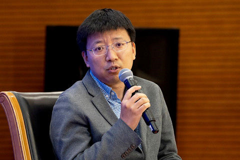 自主品牌,泰达论坛,汽车品牌向上,造车新势力 自主品牌,泰达论坛,汽车品牌向上,造车新势力