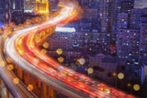 4月新能源销量：如果没有特斯拉，又该谈论些什么？