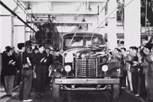 过去有多弱，现在就有多强！这就是中国汽车设计