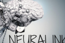 马斯克旗下公司要造“恐龙”，我看他们要造“恐慌”