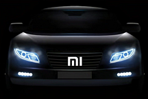 “小米们”前仆后继，造车门槛与造手机一样低？