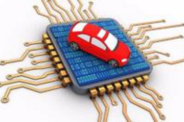 告急！“缺芯”上百家车企停产、减产！车企高管愁到吃安眠药！