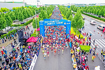 对话长城汽车轮值总裁孟祥军：向全球化科技出行公司转型永远在路上，WEY将成为全品类品牌