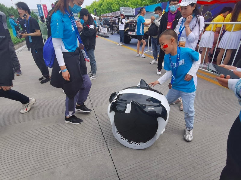 長(zhǎng)城汽車