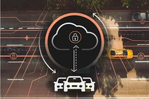 智驾评论：汽车数据立规既要保护国家与公民安全也要兼顾中国企业出海便利