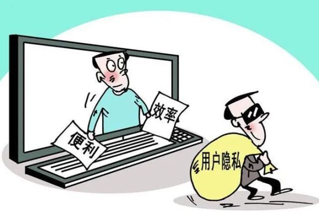 特斯拉，特斯拉,自動駕駛