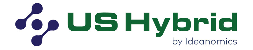 前瞻技術(shù)，Ideanomics,US Hybrid，零排放運(yùn)輸