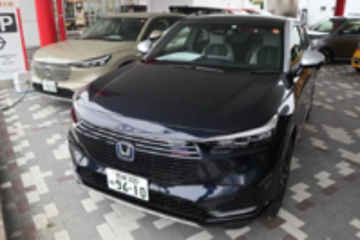 利润稳步看涨，“缺芯”却让本田难言轻松