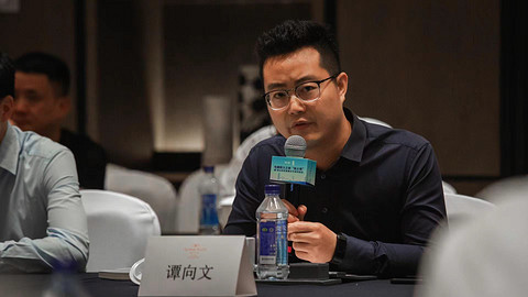 自动驾驶 自动驾驶