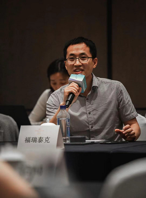 自动驾驶 自动驾驶