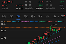 褪下华为光环，市值暴涨600亿的小康股份还剩什么？