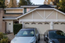 特斯拉因太阳能屋顶涨价遭美国消费者起诉：典型的欺诈