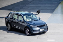 执行标的超766万元，奇点汽车创始人沈海寅的“造车梦”还能实现吗？