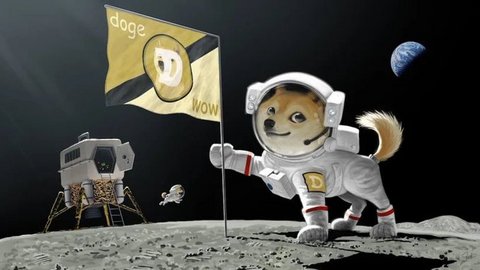 特斯拉,马斯克财富,特斯拉股价 特斯拉,马斯克财富,特斯拉股价