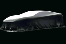 全系电动化 兰博基尼发布未来新车战略