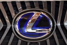 雷克萨斯电气化车型全球销量突破200万