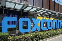 富士康造车：与Stellantis成立合资公司