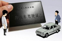 上海地區(qū)或在駕考中增設(shè)電動車項目