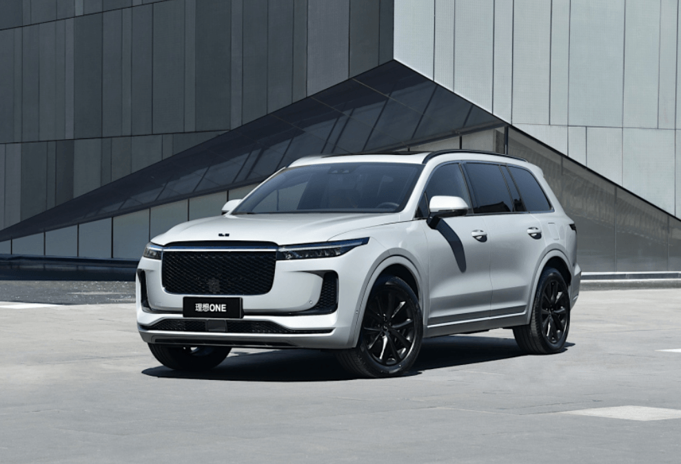 SUV，豪華車，自主品牌，銷量，哈弗H6，4月SUV銷量排行榜,哈弗H6,途觀銷量,長(zhǎng)安CS75