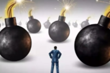 “海王”富士康再结新欢，但造车的黄金没那么好挖