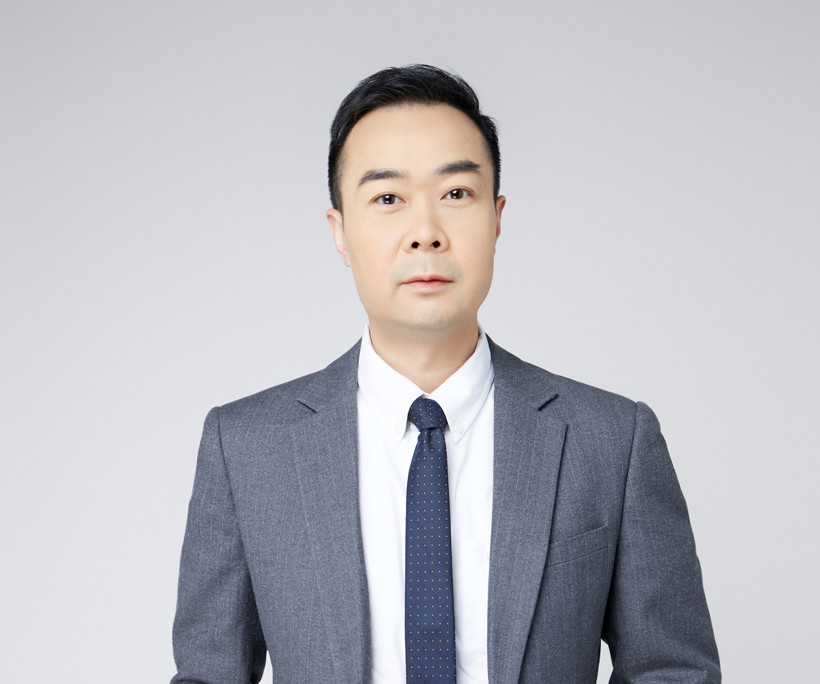 疫情，移動機器人