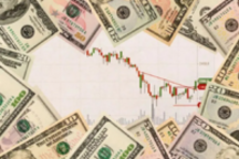 市值蒸发超万亿，当“资本”不再青睐新势力造车