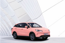 车界顶流主播好像就差你了 哪吒V和U Pro成就你的网红之路