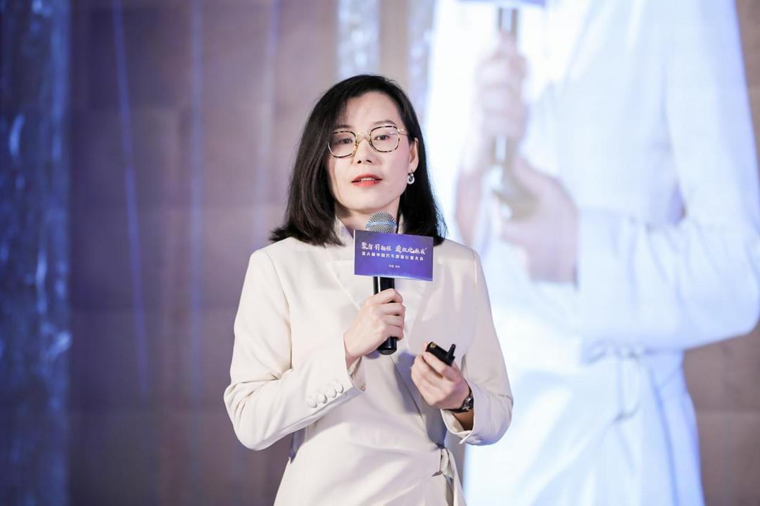 第六屆中國汽車救援行業(yè)大會在蘇州隆重召開