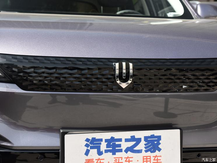 創(chuàng)維汽車 創(chuàng)維汽車ET5 2021款 520尊享版