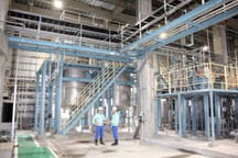 日本制紙工業公司計劃采用木材生產超級電容器 取代電動汽車鋰離子電池