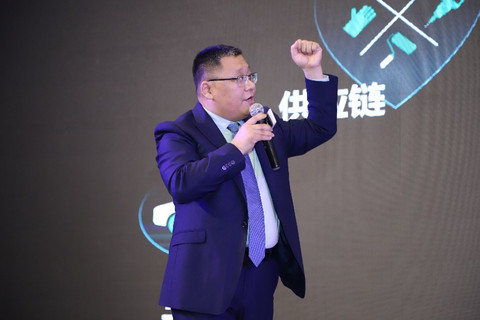 车民公蒲成功揭牌|开启汽车服务的变革与创新 车民公蒲成功揭牌|开启汽车服务的变革与创新