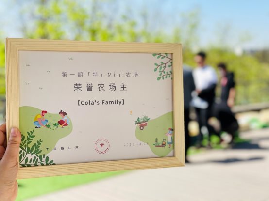 特斯拉，特斯拉