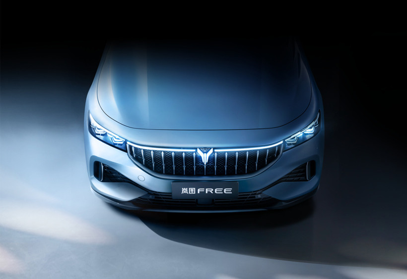 新勢(shì)力造車，蔚來,小鵬,美的,理想,小米，新造車