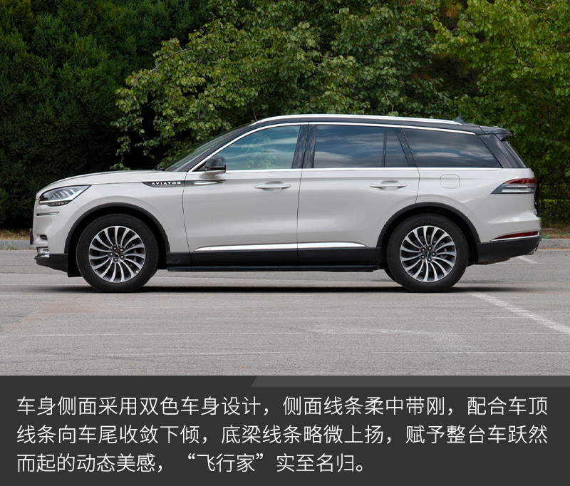 網(wǎng)通社汽車
