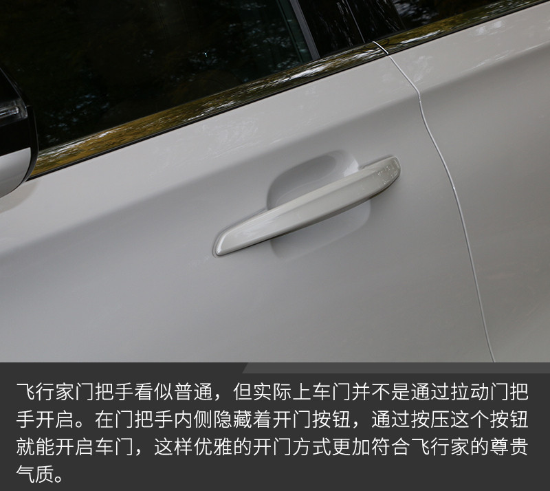 網(wǎng)通社汽車