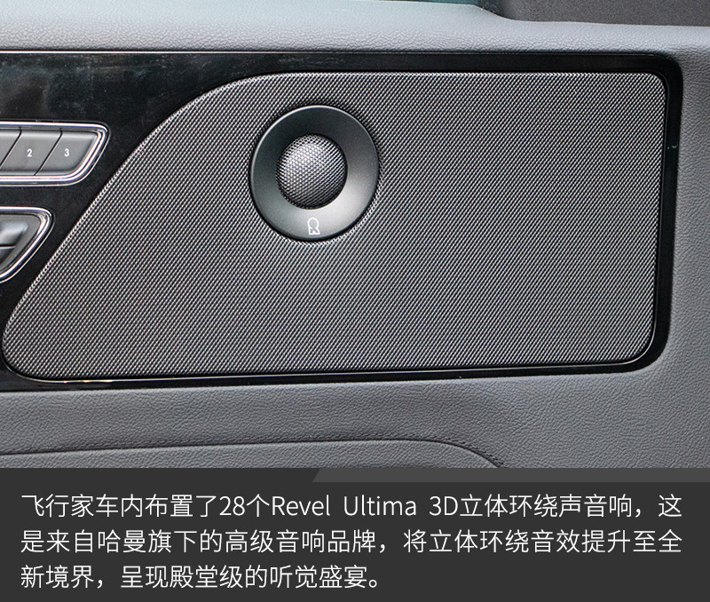 網(wǎng)通社汽車