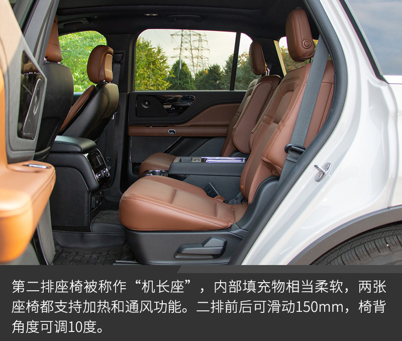 網(wǎng)通社汽車