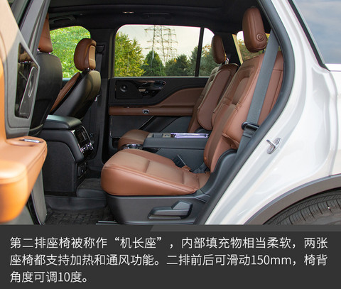 网通社汽车
