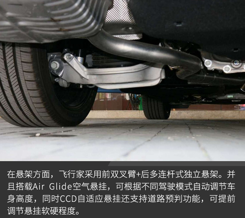 網(wǎng)通社汽車