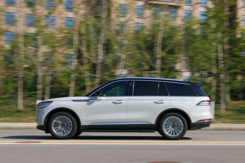 網(wǎng)通社汽車