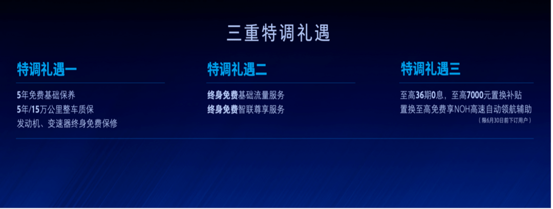 黑科技，豪華車，自主品牌，前瞻技術(shù)，摩卡