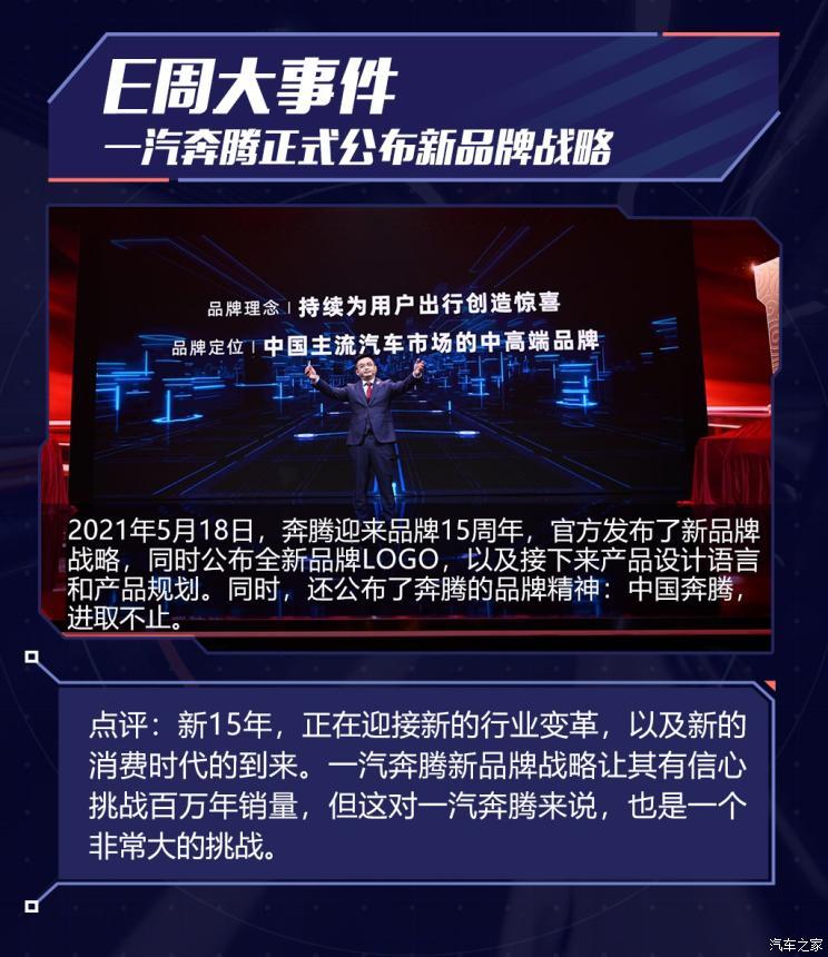 汽車(chē)之家