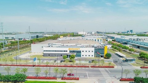 电池,大陆,长城汽车,吉利,缺芯,芯片,奇瑞 电池,大陆,长城汽车,吉利,缺芯,芯片,奇瑞