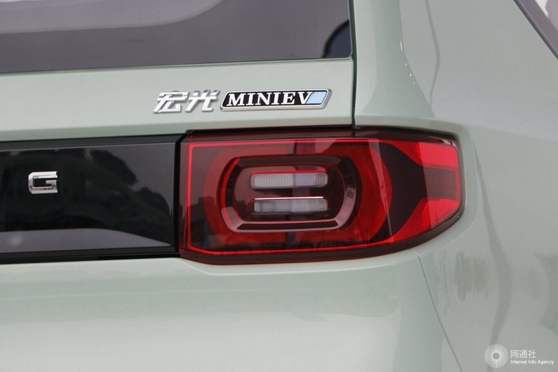 網(wǎng)通社汽車