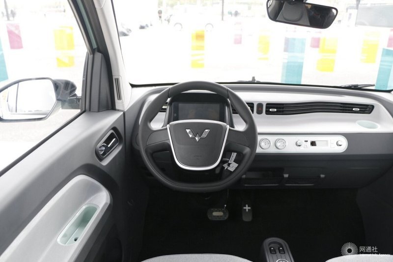 網(wǎng)通社汽車