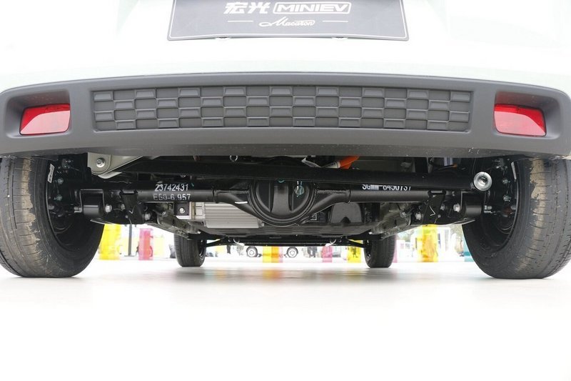 網(wǎng)通社汽車