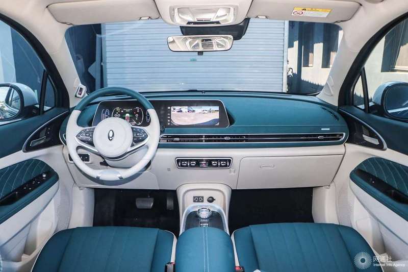 網(wǎng)通社汽車